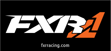 FXR Racing