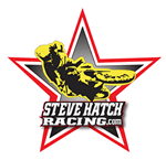 Steve Hatch Racing