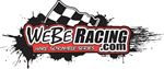 WEBE Racing
